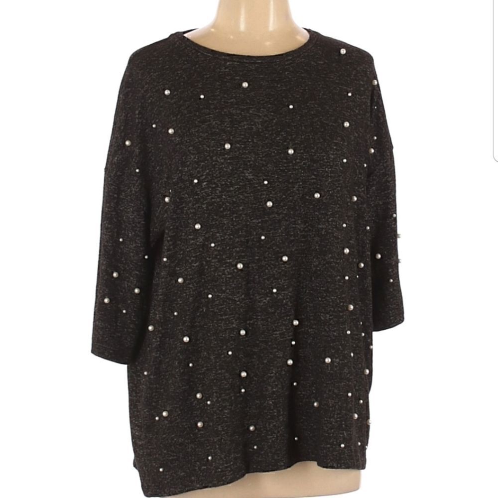 Chelsea&Theodore Women'sshirtsizexl